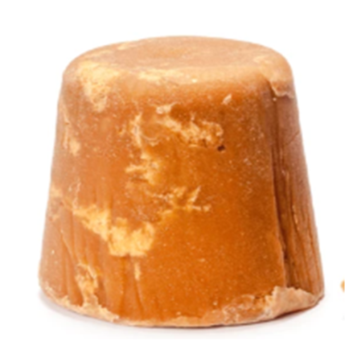 Jaggery-Lump